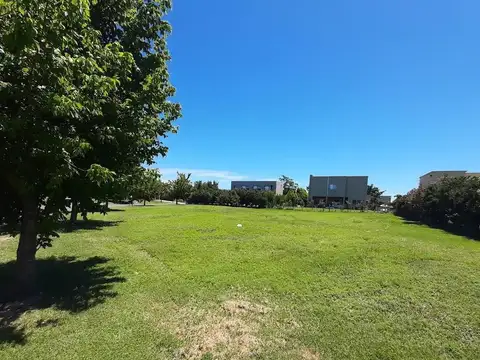 Lote interno en Venta en El Cantón
