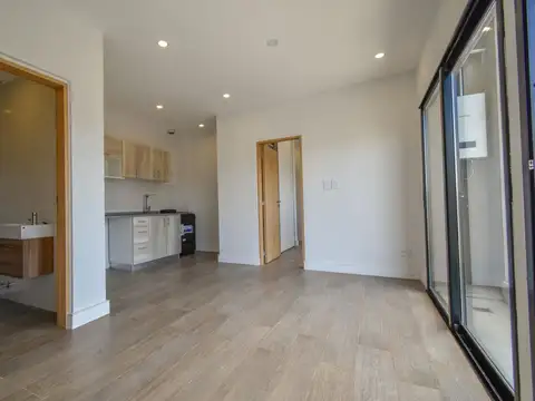 Departamento en Venta en Lanús, USD 75.000