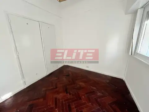 Avenida Belgrano 3200