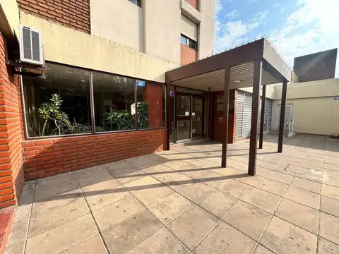 DEPARTAMENTO EN VENTA - 3 AMBIENTES - MORENO CENTRO