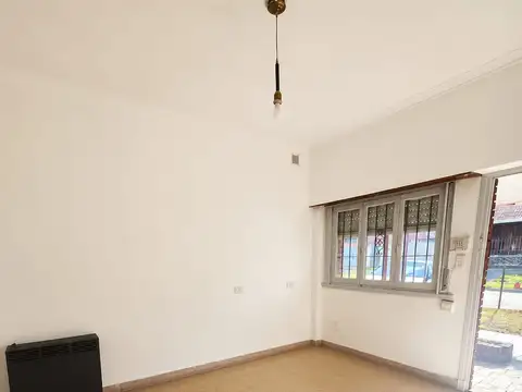 Chalet 3 amb en Alquiler 
