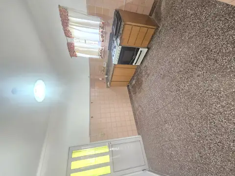 Casa en Alquiler de 2 dormitorios