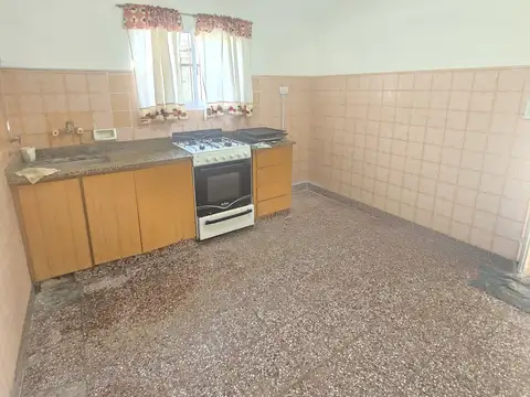 Casa en Alquiler en Mar del Plata, $ 800.000