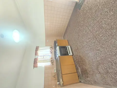 Casa en Alquiler en Mar del Plata, $ 800.000