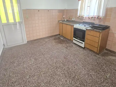 Casa en Alquiler de 2 dormitorios