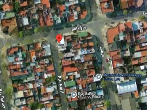 Departamento en Venta 4 años