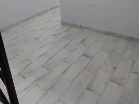 Dúplex en venta - 2 Dormitorios 1 Baño - 72Mts2 - Parque Chacabuco