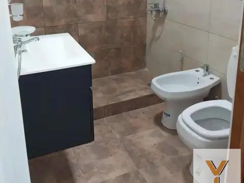 Departamento en Venta en Parque Chacabuco, USD 92.000