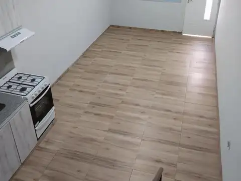 Pasaje Natal y Salvigny