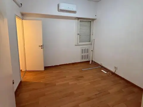 Departamento en Alquiler 60 años