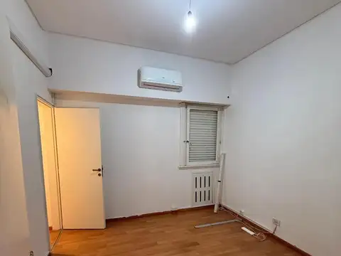 Departamento en Alquiler 60 años