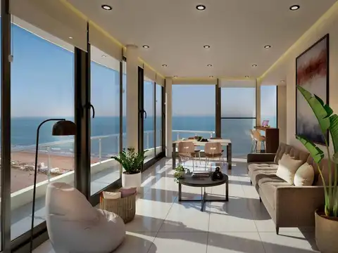 Avenida de los Trabajadores 2200