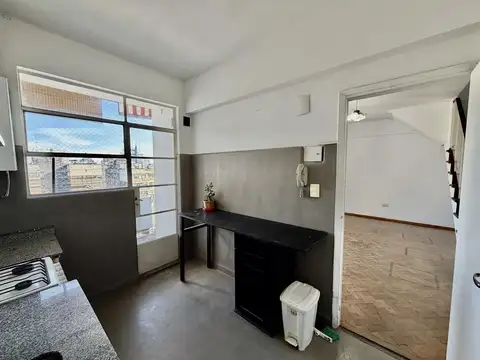 Departamento en Venta 46 años