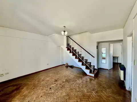Departamento en Venta al Oeste