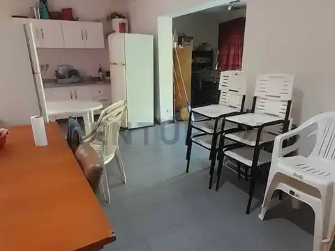 Casa Quinta en Venta en Rafaela en barrio Villa Aero Club