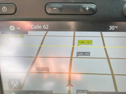 Terreno en Venta en Necochea, USD 8.900