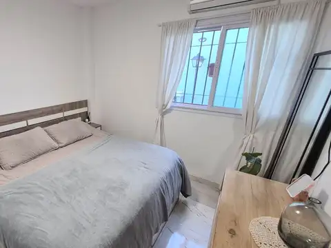 Casa en Venta 66 años