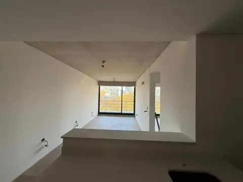 Departamento en venta - 1 Dormitorio 2 Baños - Palermo