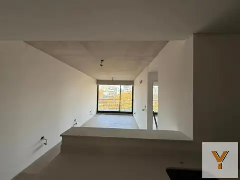Departamento en venta - 1 Dormitorio 2 Baños - Palermo