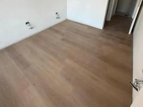 Departamento en Venta en Palermo Hollywood, USD 197.000