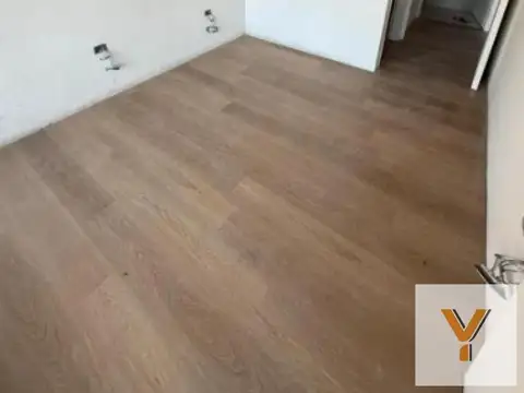 Departamento en Venta en Palermo Hollywood, USD 189.000