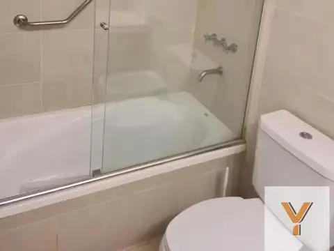 Departamento en Alquiler - 1 Dormitorio 1 Baño - 68mts - Ezeiza - Terralagos Canning