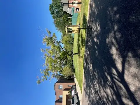 Terreno en Venta de 1100,0 m2