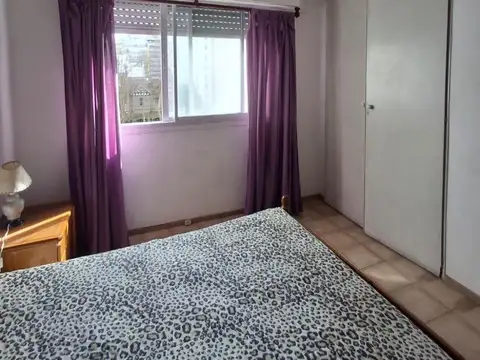 VENTA DEPTO DE 3 AMB AL LATERAL!