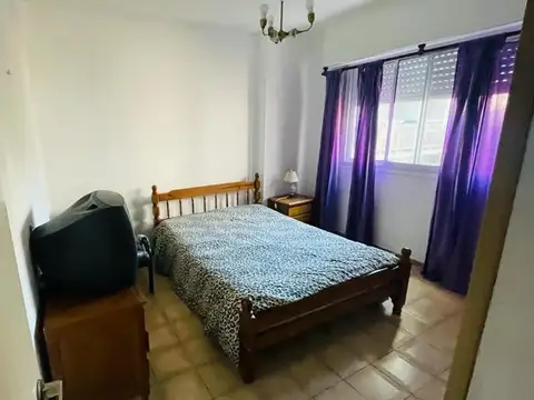 Departamento en Venta en Plaza Colon, USD 79.000