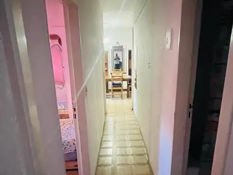 Tucuman 2261 , Piso 4