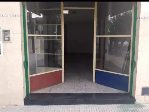Local en Venta en San Justo, USD 49.500