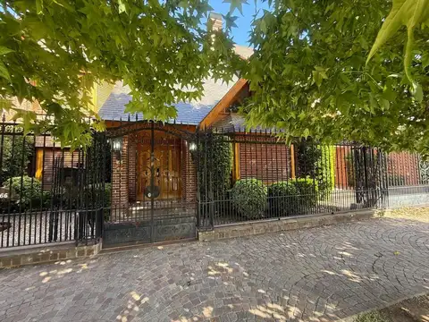 PH en Venta en Villa Sarmiento, Partido de Morón