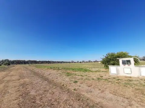 Av. Beschtedt al 2500