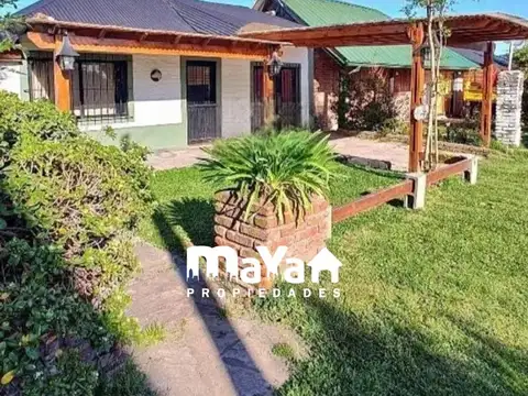 Escobar - Las Azucenas 2800