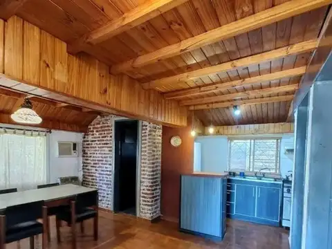Casa en Venta en Belen de Escobar, USD 55.000