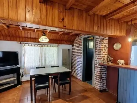 Casa en Venta en Belen De Escobar, USD 55.000