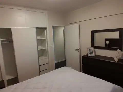 Departamento en Venta en Centro, USD 109.900