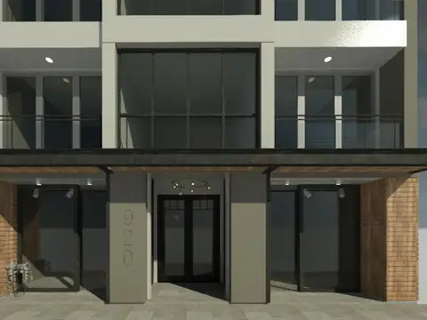 Terreno en Venta 19  mts Fondo