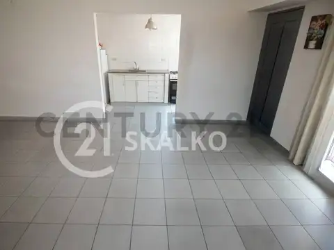 VENTA CASA INTERNA 2 DORMITORIOS 2 BAÑOS, TERRAZA, JARDIN ARIJON Y AYACUCHO, ROSARIO