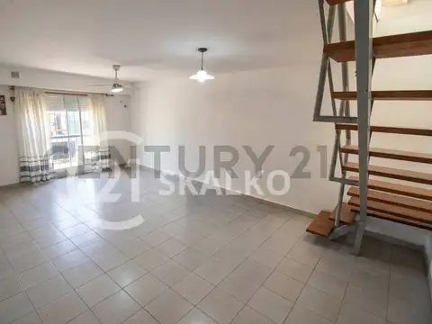 Casa en Venta en Roque Saenz Peña, USD 56.000
