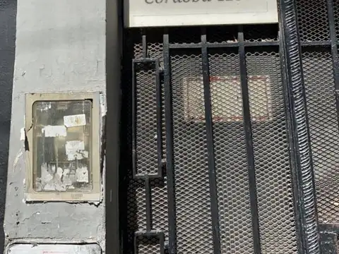 Hotel - Alquiler - Argentina, Capital Federal - AV CORDOBA 4130