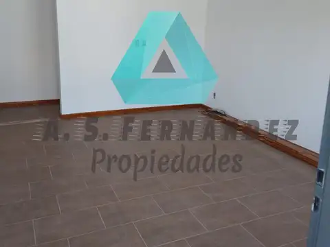 Casa en Venta en Concordia, USD 54.000