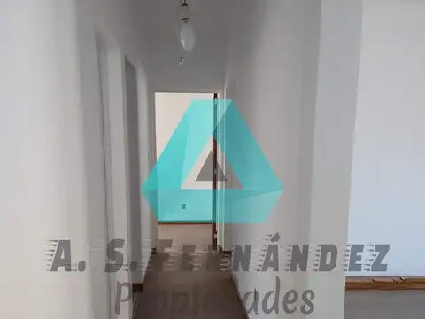 Juan Domingo PerÓn 100