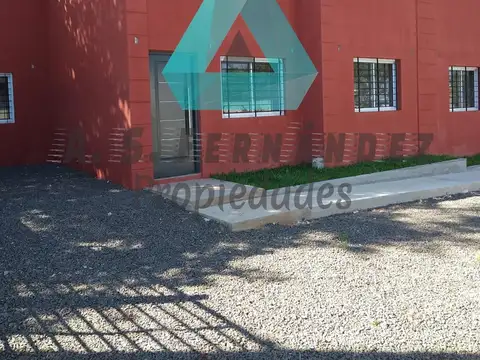 Juan Domingo PerÓn 100