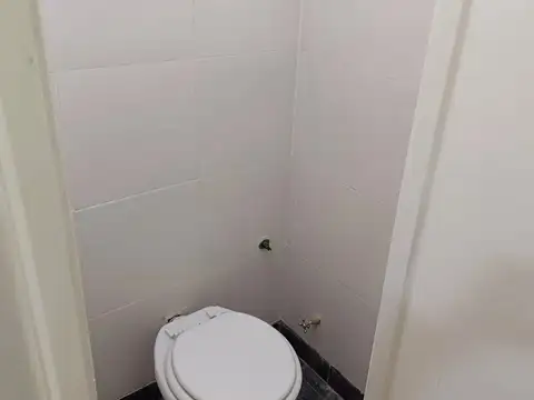 Oficina en Alquiler en Balvanera, $ 300.000