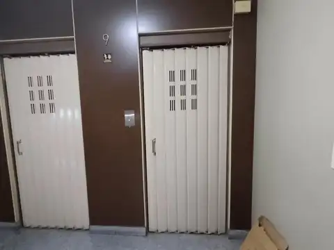 Oficina en Alquiler en Balvanera, $ 300.000