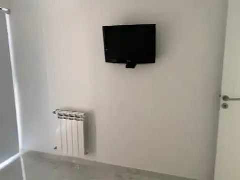 Departamento en Alquiler Temporal con 1 cocheras