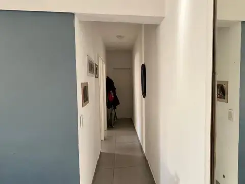 Departamento en Venta 28 años