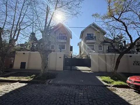 PH tipo casa en Venta en Temperley, Lomas de Zamora, G.B.A. Zona Sur