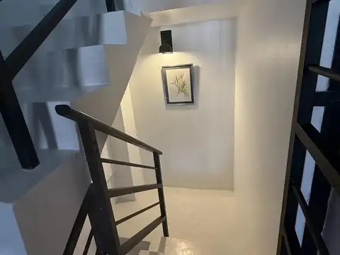 Depto Tipo Casa en Venta 15 años